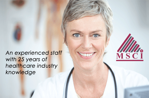 Medix Company Info